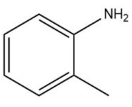 o-Toluidine