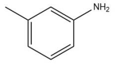 m-Toluidine