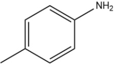 p-Toluidine